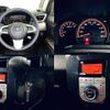 toyota roomy 2019 CFJ1483212 image 3