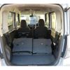 nissan dayz-roox 2016 quick_quick_DBA-B21A_B21A-0212278 image 20