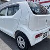 suzuki alto 2020 quick_quick_5BA-HA36S_HA36S-607462 image 8