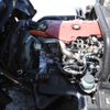 toyota dyna-truck 2021 GOO_NET_EXCHANGE_0709067A30250509W002 image 30