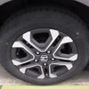 honda freed-hybrid 2022 quick_quick_6AA-GB7_3177500 image 9