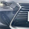 lexus is 2019 -LEXUS--Lexus IS DAA-AVE30--AVE30-5076870---LEXUS--Lexus IS DAA-AVE30--AVE30-5076870- image 13