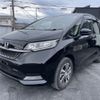 honda freed 2021 -HONDA--Freed 6BA-GB5--GB5-3152401---HONDA--Freed 6BA-GB5--GB5-3152401- image 1