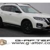 nissan x-trail 2018 -NISSAN--X-Trail DBA-NT32--NT32-097486---NISSAN--X-Trail DBA-NT32--NT32-097486- image 1