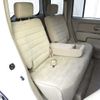 nissan cube 2005 TE2142 image 15