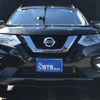 nissan x-trail 2018 GOO_JP_700050729330250215002 image 8