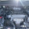 honda odyssey 1995 CFJ1772167 image 19