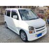 suzuki wagon-r 2007 -SUZUKI--Wagon R DBA-MH21S--MH21S-970360---SUZUKI--Wagon R DBA-MH21S--MH21S-970360- image 3