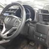 honda fit 2018 CFJ1526982 image 12