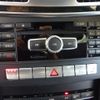 mercedes-benz e-class 2014 CFJ1606970 image 12
