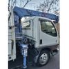 mitsubishi-fuso canter 2000 GOO_NET_EXCHANGE_0910282A30241223W001 image 15