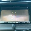 toyota prius 2010 -TOYOTA--Prius DAA-ZVW30--ZVW30-1244272---TOYOTA--Prius DAA-ZVW30--ZVW30-1244272- image 19