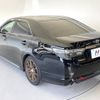 toyota mark-x 2019 -TOYOTA--MarkX DBA-GRX130--GRX130-6112208---TOYOTA--MarkX DBA-GRX130--GRX130-6112208- image 16