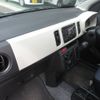 suzuki alto 2021 -SUZUKI--Alto HA36S--619543---SUZUKI--Alto HA36S--619543- image 30