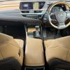 lexus es 2019 CFJ1746535 image 20