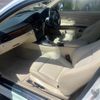 bmw 3-series 2013 -BMW--BMW 3 Series ABA-KG35--WBAKG72050E632969---BMW--BMW 3 Series ABA-KG35--WBAKG72050E632969- image 16