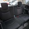 nissan serena 2013 quick_quick_DAA-HFC26_HFC26-172495 image 13