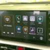 daihatsu rocky 2022 quick_quick_3BA-A210S_A210S-0019228 image 9