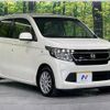 honda n-wgn 2015 quick_quick_JH1_JH1-2036396 image 16