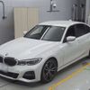 bmw 3-series 2019 -BMW 【川崎 335る216】--BMW 3 Series 5V20-WBA5V72030AJ48647---BMW 【川崎 335る216】--BMW 3 Series 5V20-WBA5V72030AJ48647- image 1
