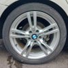 bmw 3-series 2015 -BMW--BMW 3 Series LDA-3D20--WBA8B56050NT31366---BMW--BMW 3 Series LDA-3D20--WBA8B56050NT31366- image 14