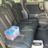 honda n-box 2021 -HONDA--N BOX 6BA-JF3--JF3-2339472---HONDA--N BOX 6BA-JF3--JF3-2339472- image 10