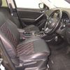 mazda cx-5 2015 -MAZDA--CX-5 KE2FW-201481---MAZDA--CX-5 KE2FW-201481- image 6
