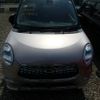 daihatsu cast 2016 NIKYO_ZS98853 image 10