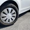 volkswagen up 2019 CFJ1795583 image 14