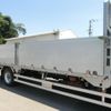 hino ranger 2016 CFJ1467250 image 30