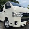 toyota hiace-van 2014 -TOYOTA--Hiace Van LDF-KDH206V--KDH206-6008366---TOYOTA--Hiace Van LDF-KDH206V--KDH206-6008366- image 11