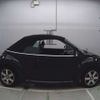 volkswagen new-beetle 2006 -VOLKSWAGEN--VW New Beetle 1YAZJ-WVWZZZ1YZ6M325431---VOLKSWAGEN--VW New Beetle 1YAZJ-WVWZZZ1YZ6M325431- image 4