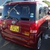 daihatsu move-canbus 2018 CFJ1787672 image 2