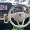 suzuki wagon-r 2022 CFJ9822985 image 17