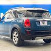 mini mini-others 2017 -BMW--BMW Mini LDA-YT20--WMWYU120003C26029---BMW--BMW Mini LDA-YT20--WMWYU120003C26029- image 18
