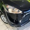 toyota sienta 2020 -TOYOTA--Sienta DBA-NSP170G--NSP170-7245833---TOYOTA--Sienta DBA-NSP170G--NSP170-7245833- image 13