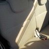 daihatsu tanto 2014 -DAIHATSU--Tanto DBA-LA600S--LA600S-0043638---DAIHATSU--Tanto DBA-LA600S--LA600S-0043638- image 34