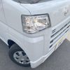 daihatsu hijet-van 2022 -DAIHATSU--Hijet Van 3BD-S700V--S700V-0014379---DAIHATSU--Hijet Van 3BD-S700V--S700V-0014379- image 13