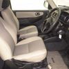 mitsubishi pajero-mini 2007 -MITSUBISHI 【岐阜 582ﾓ7535】--Pajero mini H58A--0716230---MITSUBISHI 【岐阜 582ﾓ7535】--Pajero mini H58A--0716230- image 6