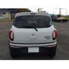 suzuki xbee 2018 -SUZUKI--XBEE DAA-MN71S--MN71S-118863---SUZUKI--XBEE DAA-MN71S--MN71S-118863- image 6