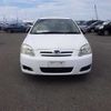 toyota corolla-runx 2005 A283589E-0376234-0809jc72-old image 2