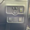 nissan note 2015 -NISSAN--Note DBA-NE12--NE12-101619---NISSAN--Note DBA-NE12--NE12-101619- image 23