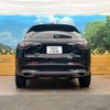 honda zr-v 2023 quick_quick_RZ3_RZ3-1001537 image 18