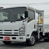 mazda titan 2012 -MAZDA--Titan TKG-LPR85AR--LPR85-7001663---MAZDA--Titan TKG-LPR85AR--LPR85-7001663- image 1