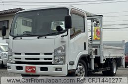 mazda titan 2012 -MAZDA--Titan TKG-LPR85AR--LPR85-7001663---MAZDA--Titan TKG-LPR85AR--LPR85-7001663-