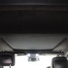 jeep grand-cherokee 2015 -CHRYSLER 【三重 342ﾉ1130】--Jeep Grand Cherokee WK57A--901768---CHRYSLER 【三重 342ﾉ1130】--Jeep Grand Cherokee WK57A--901768- image 25