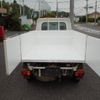 daihatsu hijet-truck 2011 CFJ1766090 image 24