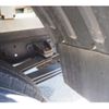 hino dutro 2016 GOO_NET_EXCHANGE_0403477A30250504W002 image 56
