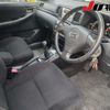 toyota corolla-fielder 2004 -TOYOTA--Corolla Fielder ZZE122G--0171981---TOYOTA--Corolla Fielder ZZE122G--0171981- image 4