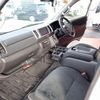 toyota hiace-van 2021 24121704 image 34